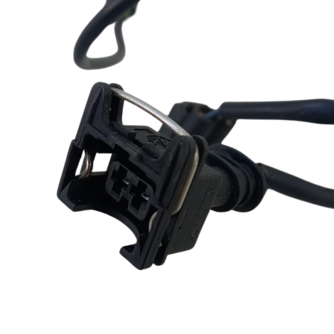 Sensor Pedal Descanso Triumph Tiger 1200 GT EX 2022 Original