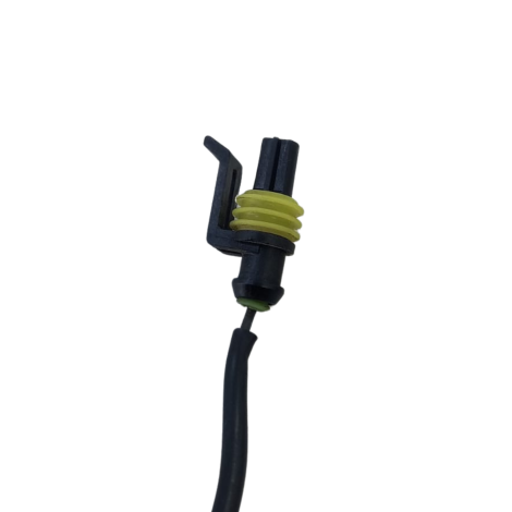 Sensor Pedal Descanso Triumph Tiger 1200 GT EX 2022 Original