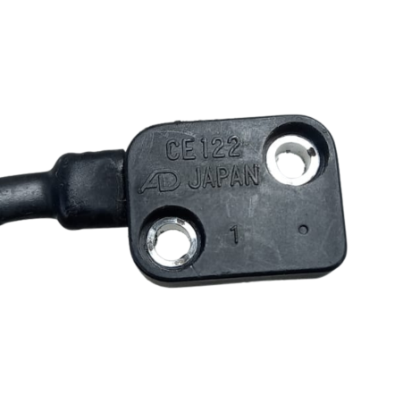 Sensor Pedal Descanso Triumph Tiger 1200 GT EX 2022 Original