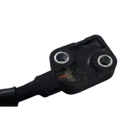 Sensor Pedal Descanso Triumph Tiger 1200 GT EX 2022 Original