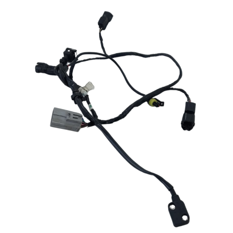 Sensor Pedal Descanso Triumph Tiger 1200 GT EX 2022 Original