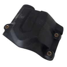 Protetor Motor Partida Triumph Modelo Tiger 1200 GT EX 2022