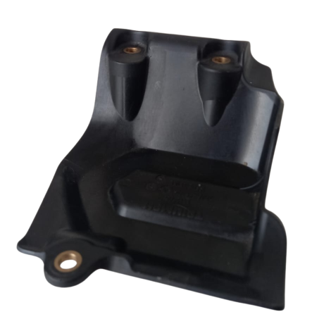 Protetor Motor Partida Triumph Modelo Tiger 1200 GT EX 2022