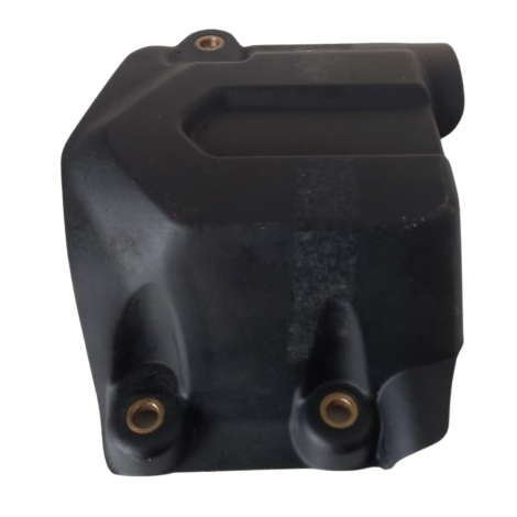 Protetor Motor Partida Triumph Modelo Tiger 1200 GT EX 2022