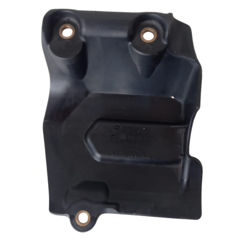 Protetor Motor Partida Triumph Modelo Tiger 1200 GT EX 2022