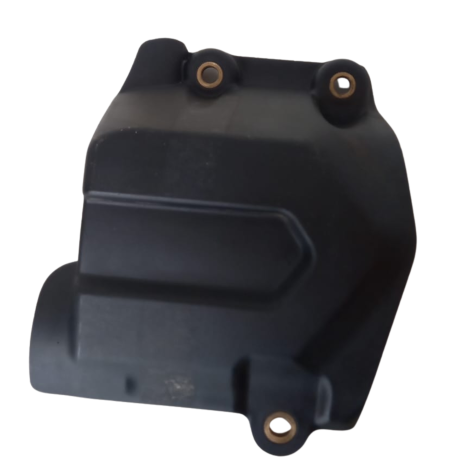 Protetor Motor Partida Triumph Modelo Tiger 1200 GT EX 2022