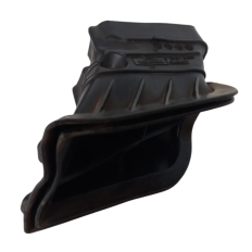 Borracha Duto Ar Triumph Modelo Tiger 1200 GT EX 2022 Origin