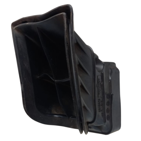 Borracha Duto Ar Triumph Modelo Tiger 1200 GT EX 2022 Origin