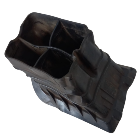 Borracha Duto Ar Triumph Modelo Tiger 1200 GT EX 2022 Origin