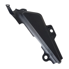 Acabamento Chassi Direito Triumph Tiger 1200 GT EX 2022 Orig