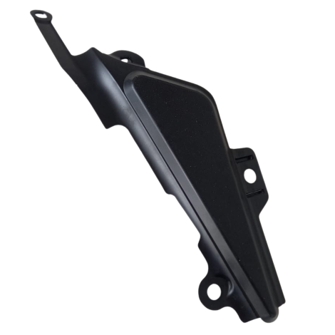 Acabamento Chassi Direito Triumph Tiger 1200 GT EX 2022 Orig