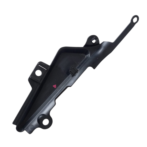 Acabamento Chassi Direito Triumph Tiger 1200 GT EX 2022 Orig