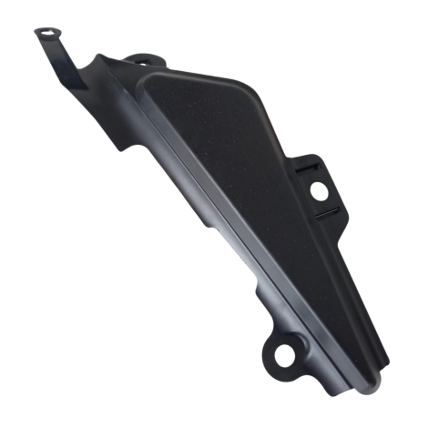 Acabamento Chassi Direito Triumph Tiger 1200 GT EX 2022 Orig