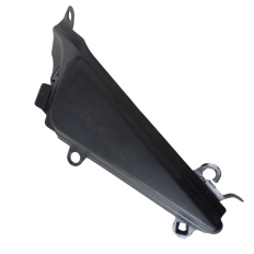 Acabamento Chassi Esquerd Triumph Tiger 1200 GT EX 2022 Orig