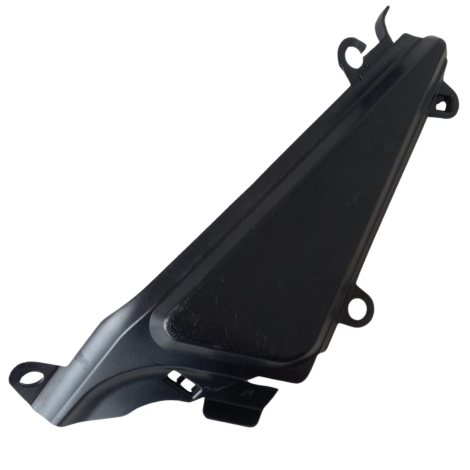 Acabamento Chassi Esquerd Triumph Tiger 1200 GT EX 2022 Orig