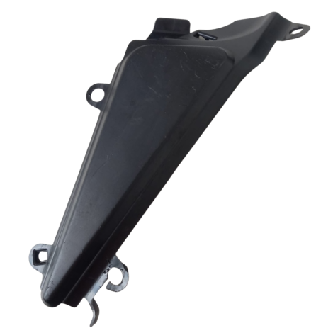 Acabamento Chassi Esquerd Triumph Tiger 1200 GT EX 2022 Orig