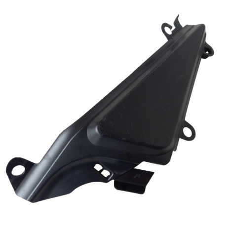 Acabamento Chassi Esquerd Triumph Tiger 1200 GT EX 2022 Orig