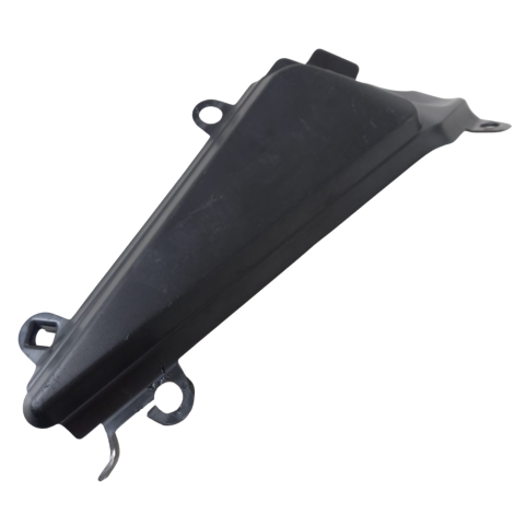 Acabamento Chassi Esquerd Triumph Tiger 1200 GT EX 2022 Orig