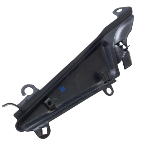 Acabamento Chassi Esquerd Triumph Tiger 1200 GT EX 2022 Orig