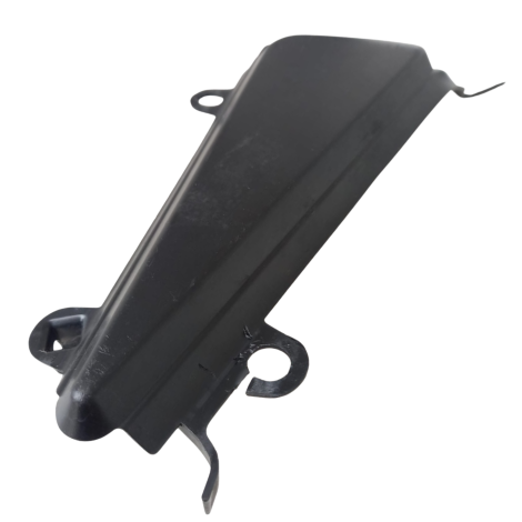 Acabamento Chassi Esquerd Triumph Tiger 1200 GT EX 2022 Orig