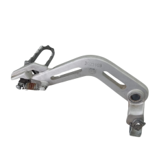 Pedal Freio Triumph Tiger 1200 GT EX Ano 2022 Original