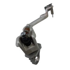 Pedal Freio Triumph Tiger 1200 GT EX Ano 2022 Original