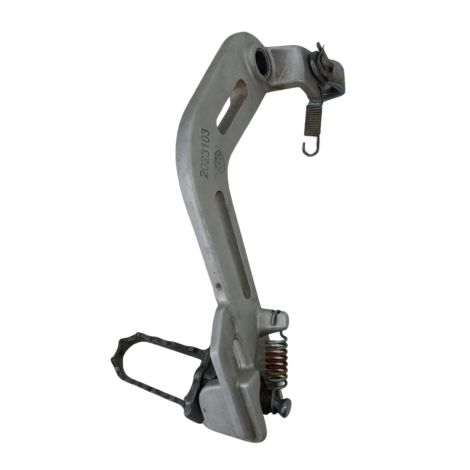 Pedal Freio Triumph Tiger 1200 GT EX Ano 2022 Original