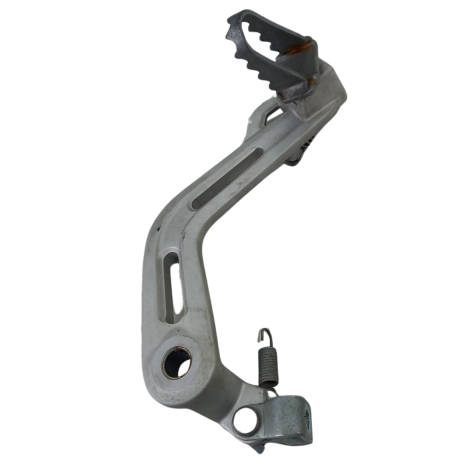 Pedal Freio Triumph Tiger 1200 GT EX Ano 2022 Original