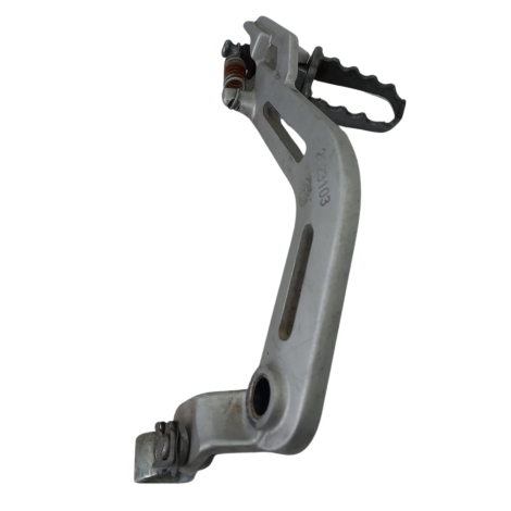 Pedal Freio Triumph Tiger 1200 GT EX Ano 2022 Original