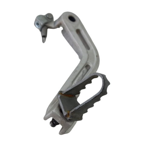 Pedal Freio Triumph Tiger 1200 GT EX Ano 2022 Original