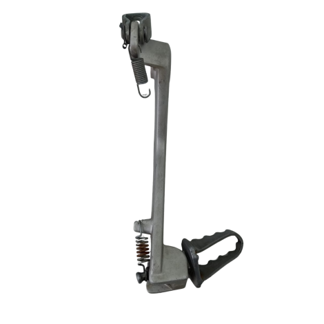 Pedal Freio Triumph Tiger 1200 GT EX Ano 2022 Original