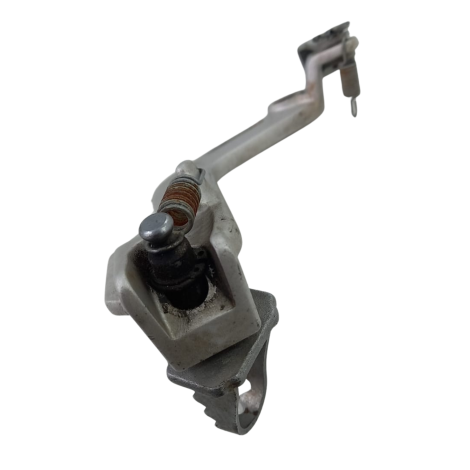 Pedal Freio Triumph Tiger 1200 GT EX Ano 2022 Original