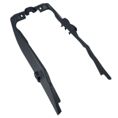 Acabamento Entre Bancos Triumph Tiger 1200 GT EX 2023 Origin