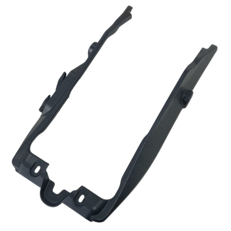 Acabamento Entre Bancos Triumph Tiger 1200 GT EX 2023 Origin