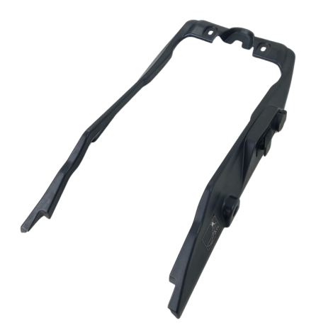 Acabamento Entre Bancos Triumph Tiger 1200 GT EX 2023 Origin