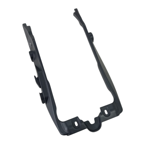 Acabamento Entre Bancos Triumph Tiger 1200 GT EX 2023 Origin