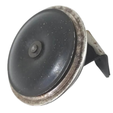 Buzina Marca Kawasaki Modelo Versys 650 Ano 2020 Original