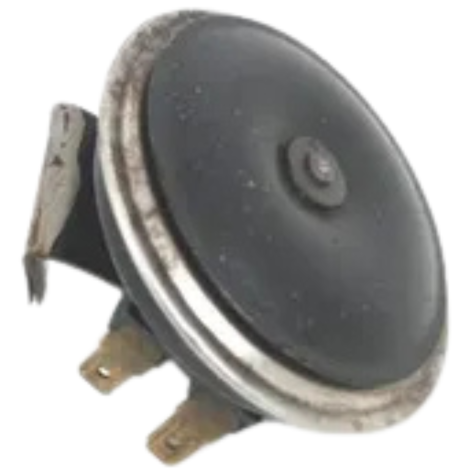 Buzina Marca Kawasaki Modelo Versys 650 Ano 2020 Original