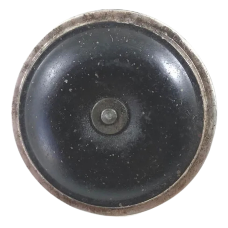 Buzina Marca Kawasaki Modelo Versys 650 Ano 2020 Original