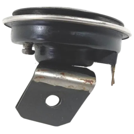 Buzina Marca Kawasaki Modelo Versys 650 Ano 2020 Original