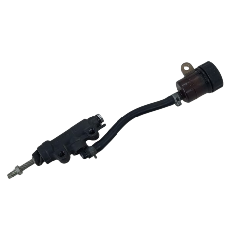 Cilindro Freio Traseiro Triumph Tiger 1200 GT EX 2022 Origin