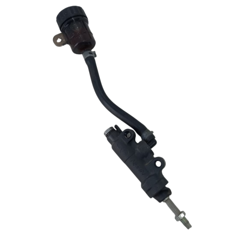 Cilindro Freio Traseiro Triumph Tiger 1200 GT EX 2022 Origin