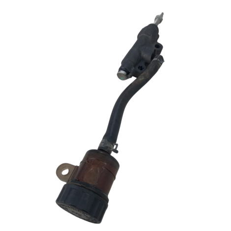 Cilindro Freio Traseiro Triumph Tiger 1200 GT EX 2022 Origin