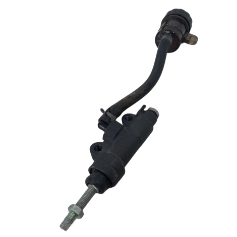 Cilindro Freio Traseiro Triumph Tiger 1200 GT EX 2022 Origin