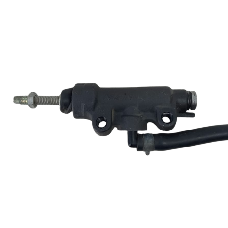 Cilindro Freio Traseiro Triumph Tiger 1200 GT EX 2022 Origin