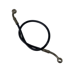 Flexivel Freio Traseiro Triumph Tiger 1200 GT EX 2022 Origin