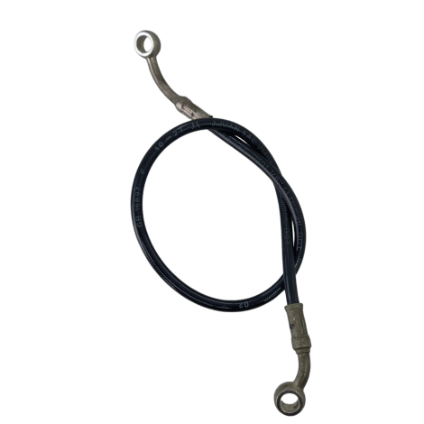 Flexivel Freio Traseiro Triumph Tiger 1200 GT EX 2022 Origin