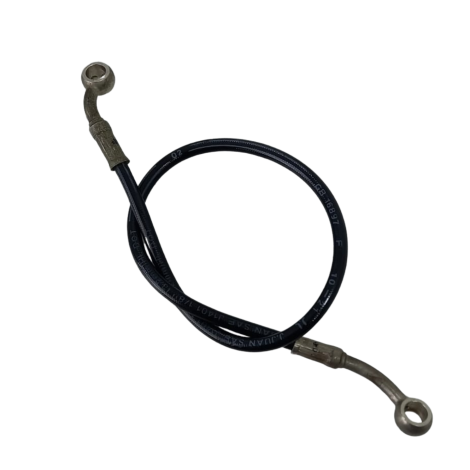 Flexivel Freio Traseiro Triumph Tiger 1200 GT EX 2022 Origin