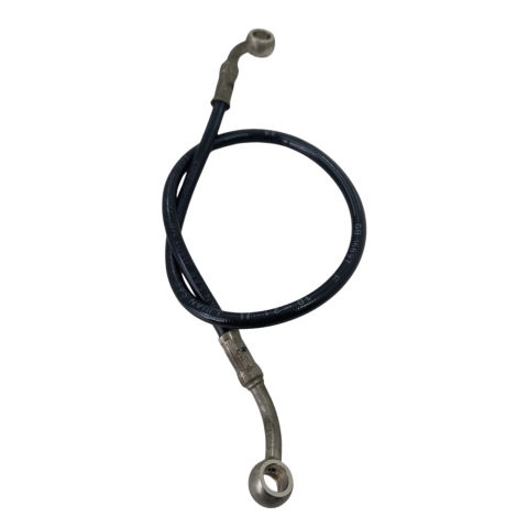 Flexivel Freio Traseiro Triumph Tiger 1200 GT EX 2022 Origin