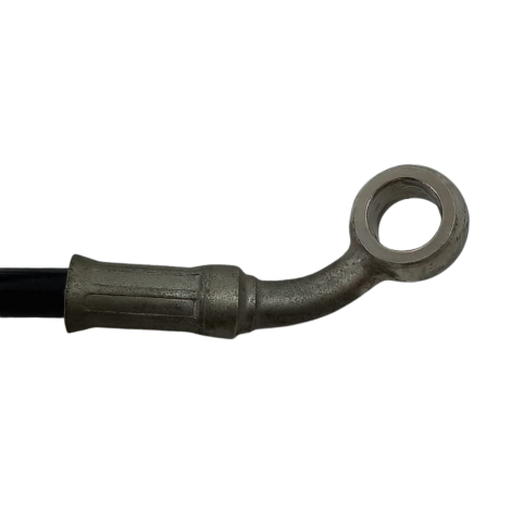 Flexivel Freio Traseiro Triumph Tiger 1200 GT EX 2022 Origin